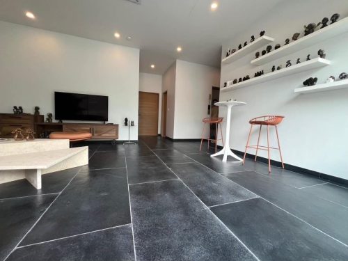 hsn-tarno-brushed-interior-living-room