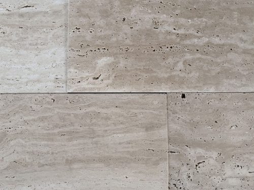 hsn-travertine-navona-honed-unfilled-30x60-zoom-in