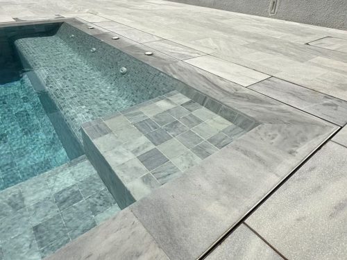 hsn-tribeca-sw-clean-edge-pool-design