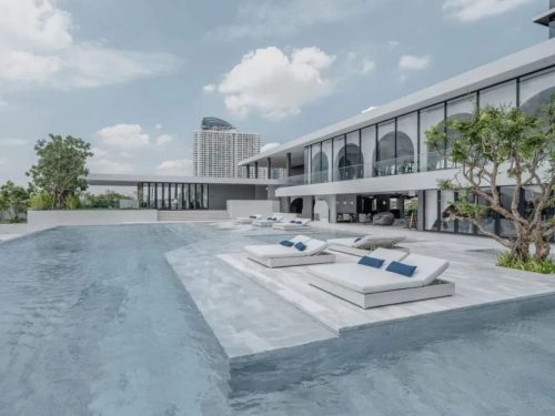 hsn-tribeca-sw-contemporary-poolscape