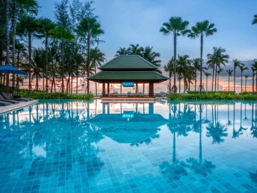 hsn-tribeca-sw-designer-pool-style