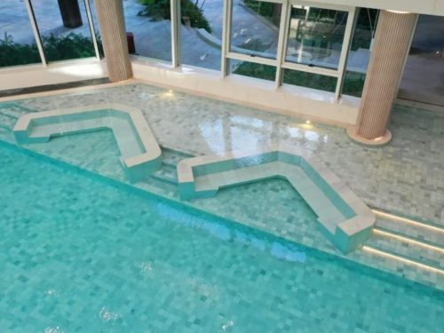 hsn-tribeca-sw-minimal-tropical-pool