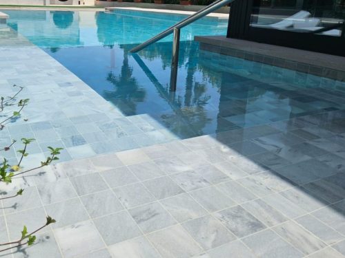 hsn-tribeca-sw-modern-landscape-setting