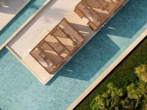hsn-tribeca-sw-modern-outdoor-pool