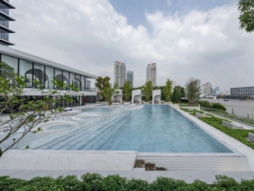hsn-tribeca-sw-premium-villa-pool