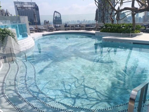 hsn-tribeca-sw-seamless-pool-texture