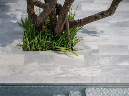 hsn-tribeca-sw-serene-water-space
