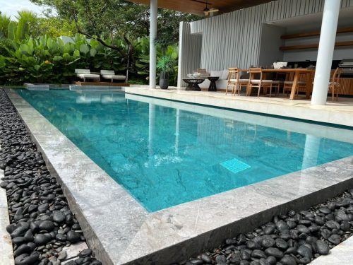 hsn-white-cloud-sanded-exterior-swimming-pool-corner