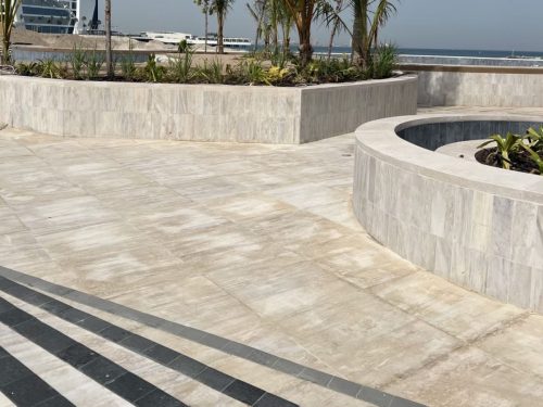 hsn-whitedolomite-floor-bright-natural-surface