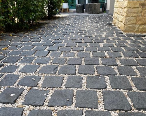 hsn-black-granite-cobblestone-outdoor-paving-wide