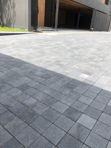 hsn-bluestone-vibrated-exterior-driveway-garage