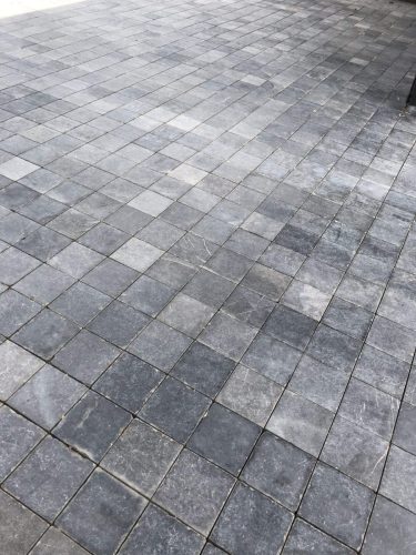 hsn-bluestone-vibrated-exterior-driveway-stone-detail